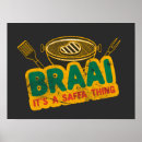 Zoek naar braai Saffa