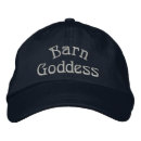 Zoek naar godin accessoires Grappig