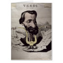 Recherche de giuseppe verdi cartes postales Mâle