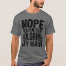Zoek naar kleuring tshirts Grappig