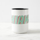 Zoek naar miami beach mokken Retro