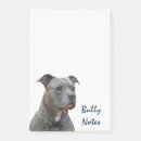 Recherche de despote Chien