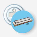 Recherche de musique classique ouvre bouteilles Instrument