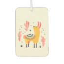 Recherche de cactus voiture accessoires Alpaga