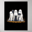 Zoek naar geesten posters Halloween
