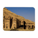 Recherche de arabie saoudite magnets Extérieur