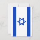 Zoek naar israels kaarten Vlag