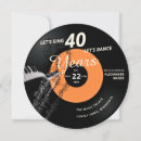 Recherche de piano anniversaire invitations Notes de musique