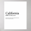 Recherche de definition posters Dictionary