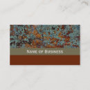 Zoek naar stone texture visitekaartjes Abstract