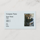 Recherche de casserole cartes visite Culinaire