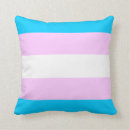 Zoek naar trans pride kussens Queer