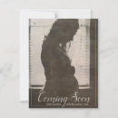 Recherche de accouchement invitations Grossesse