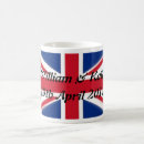 Recherche de middleton tasses Prince