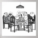 Recherche de reddit posters Mème