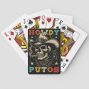 Recherche de skull jeux de cartes Crâne