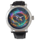 Recherche de ouroboros accessoires Symbolisme