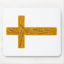Recherche de saint esprit tapis souris Jésus