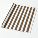 Zoek naar sterk cadeaupapier Modern