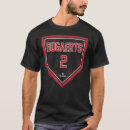 Zoek naar schuurmachine tshirts Bogaerts