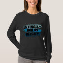 Recherche de weightlifting tshirts Construction