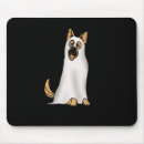 Recherche de allemand tapis souris Feuille