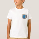 Recherche de mort enfant tshirts Enfants