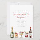 Recherche de cidre invitations Cocktail