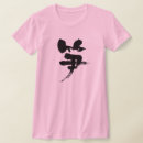 Recherche de en bambou tshirts Pour tous