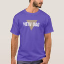Zoek naar grappige hipster tshirts For him