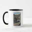 Recherche de autoroute tasses Colorado