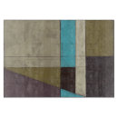 Recherche de contemporain planches à découper Moderne