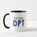 Zoek naar physical therapy mokken Therapeut