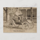 Recherche de voitures cartes postales Voiture vintage