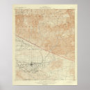 Zoek naar met fouten posters Fysisch