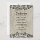 Zoek naar versiering uitnodigingen Hart