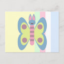 Recherche de lapin kawaii cartes postales Dessin animé