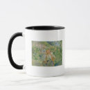 Recherche de morisot tasses Femelle
