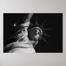 Recherche de statue liberty art York