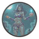 Recherche de halloween palets hockey Fantôme