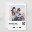 Recherche de musique mariage invitations Moderne