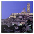 Recherche de duomo carreaux Cathédrale