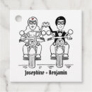 Recherche de motards Pour eux