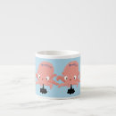 Recherche de rose bébé tasses Mignon