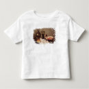 Zoek naar stilleven tshirts Claesz