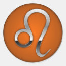 Recherche de signe de naissance autocollants Symbole