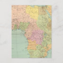 Zoek naar afrika briefkaarten Atlas