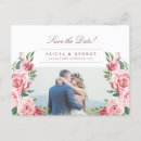 Zoek naar red rose wedding uitnodigingen Burgundy