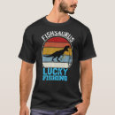 Recherche de pêche de tournoi tshirts Maman pêcheuse