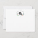 Zoek naar bijen notitiekaarten Floreel